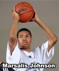 /i/k All West Camp/Marsalis_Johnson.jpg